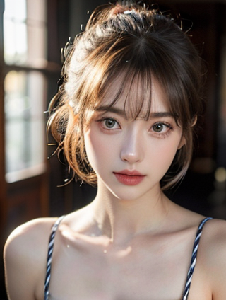 环境与文化：共生的绿色脉络